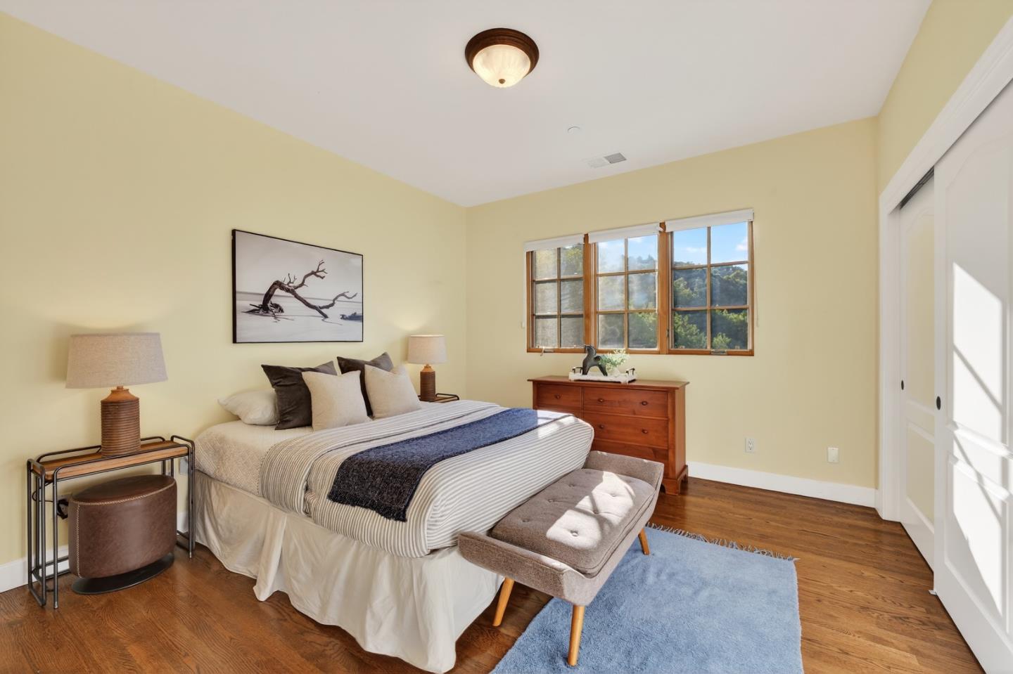 Property photo 47