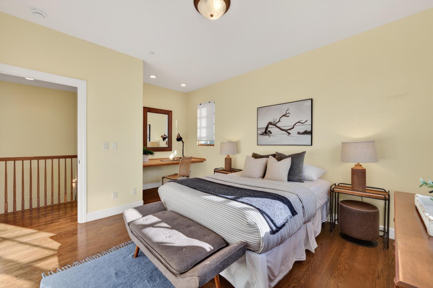 Property photo 48