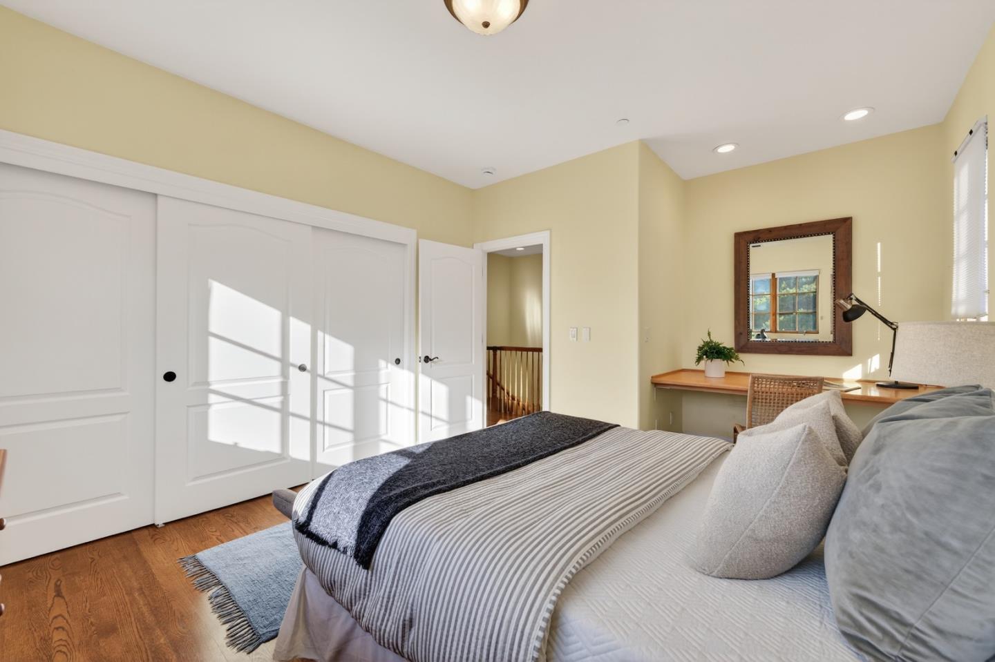 Property photo 49
