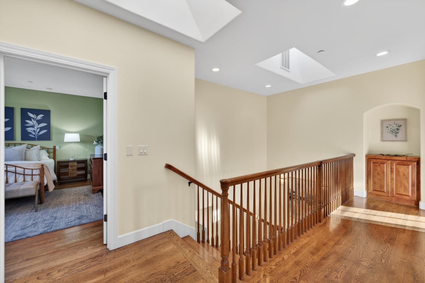 Property photo 51