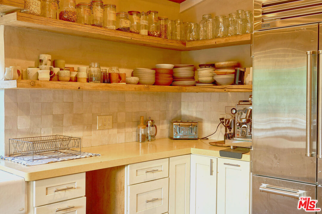 Property photo 20