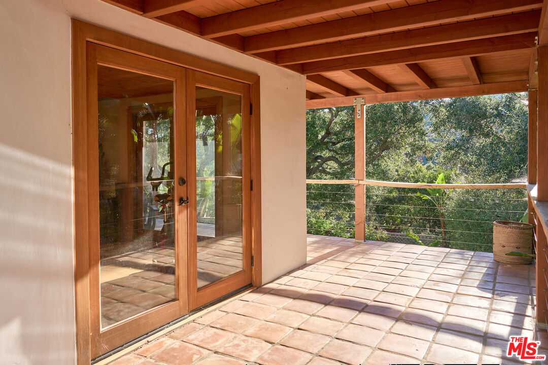 Property photo 36