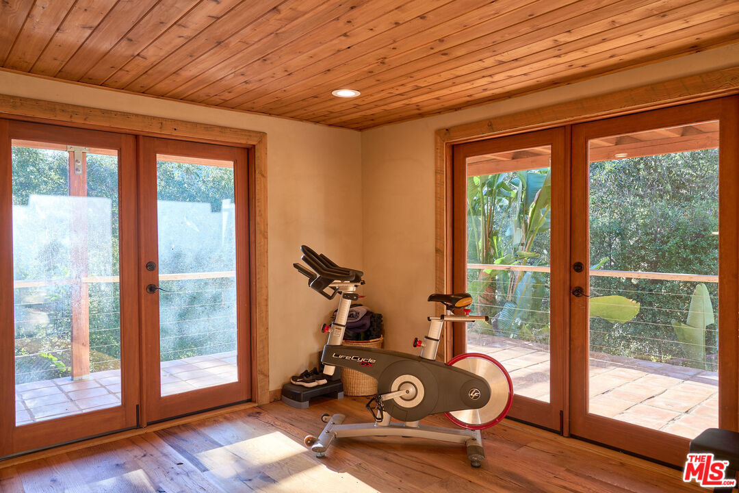 Property photo 39