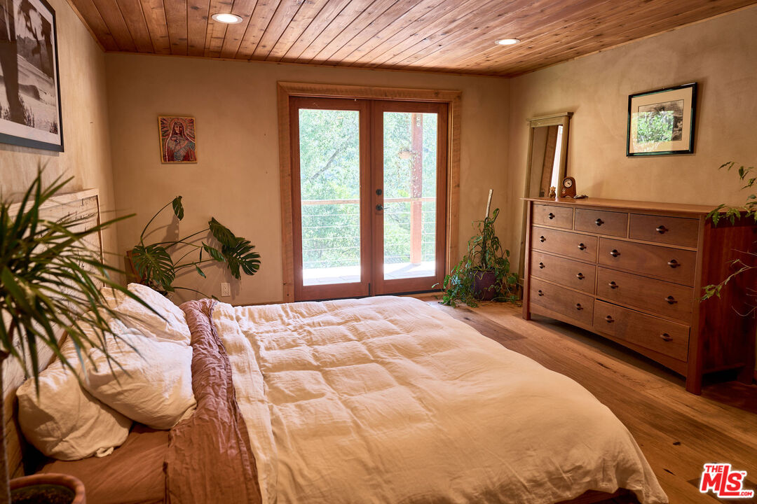 Property photo 42