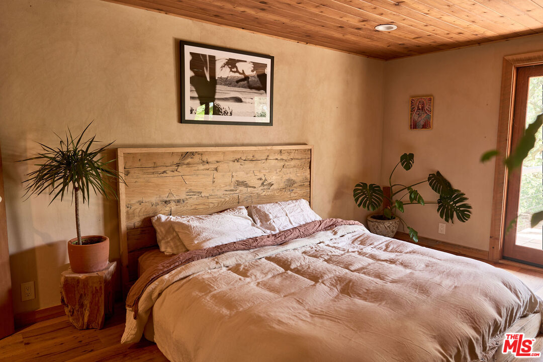 Property photo 43
