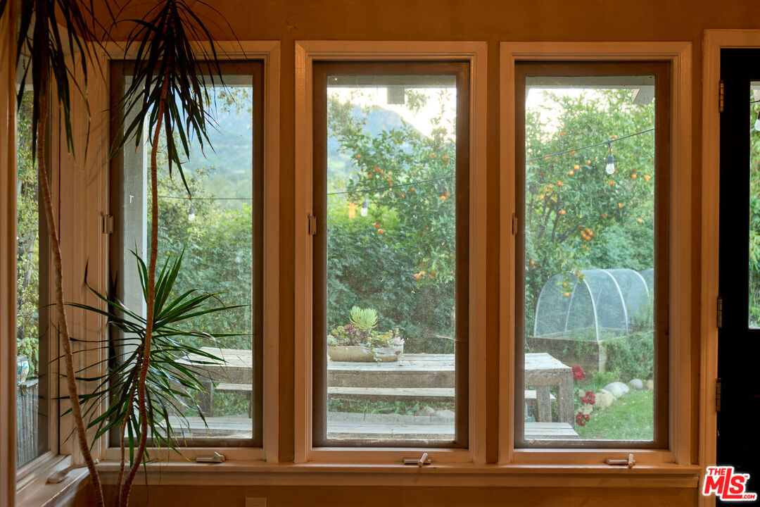 Property photo 44