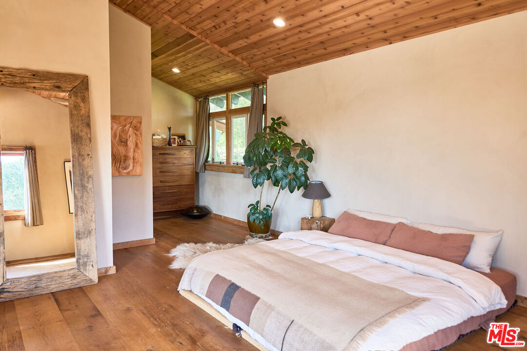 Property photo 47