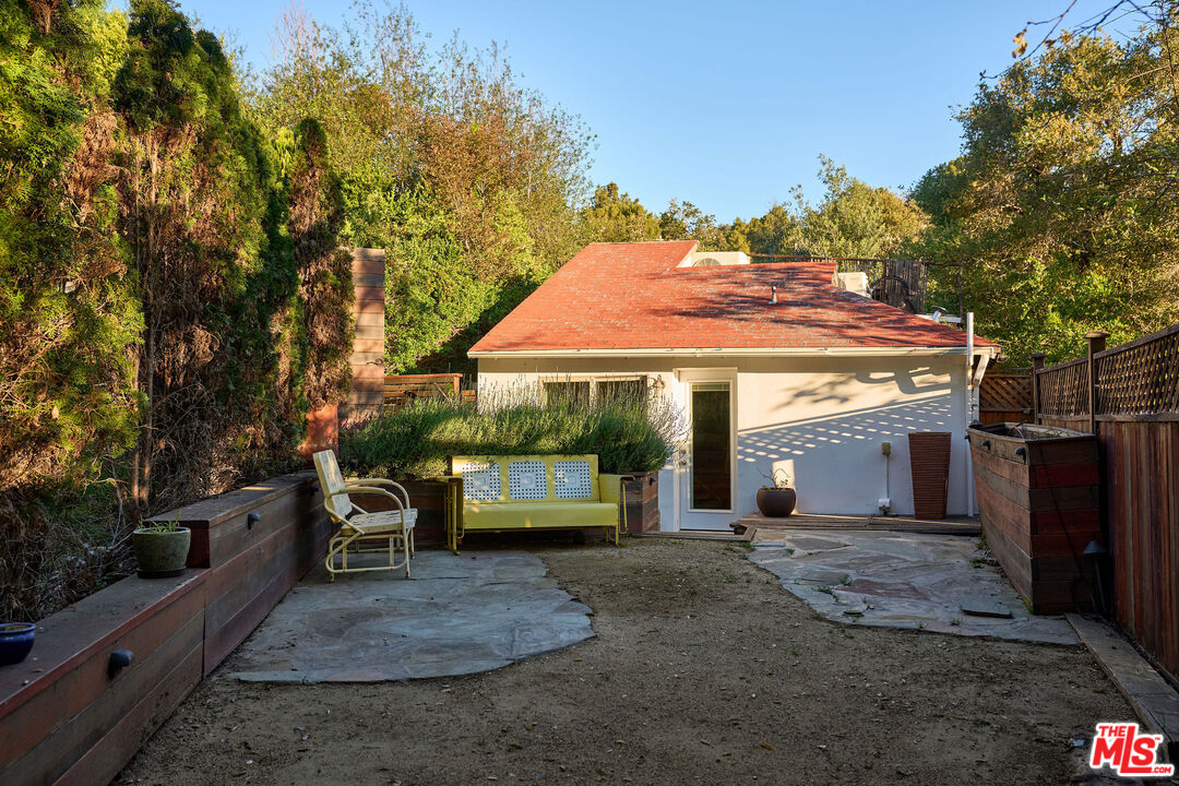 Property photo 50