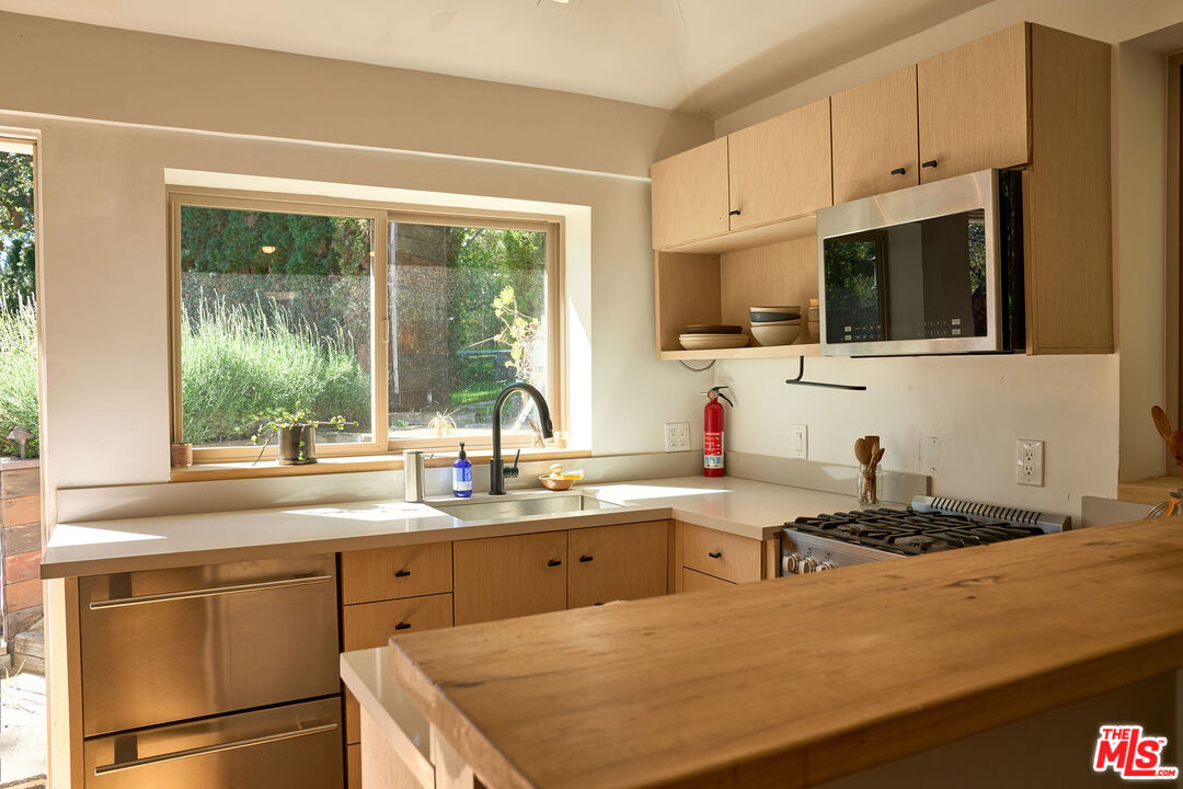 Property photo 51
