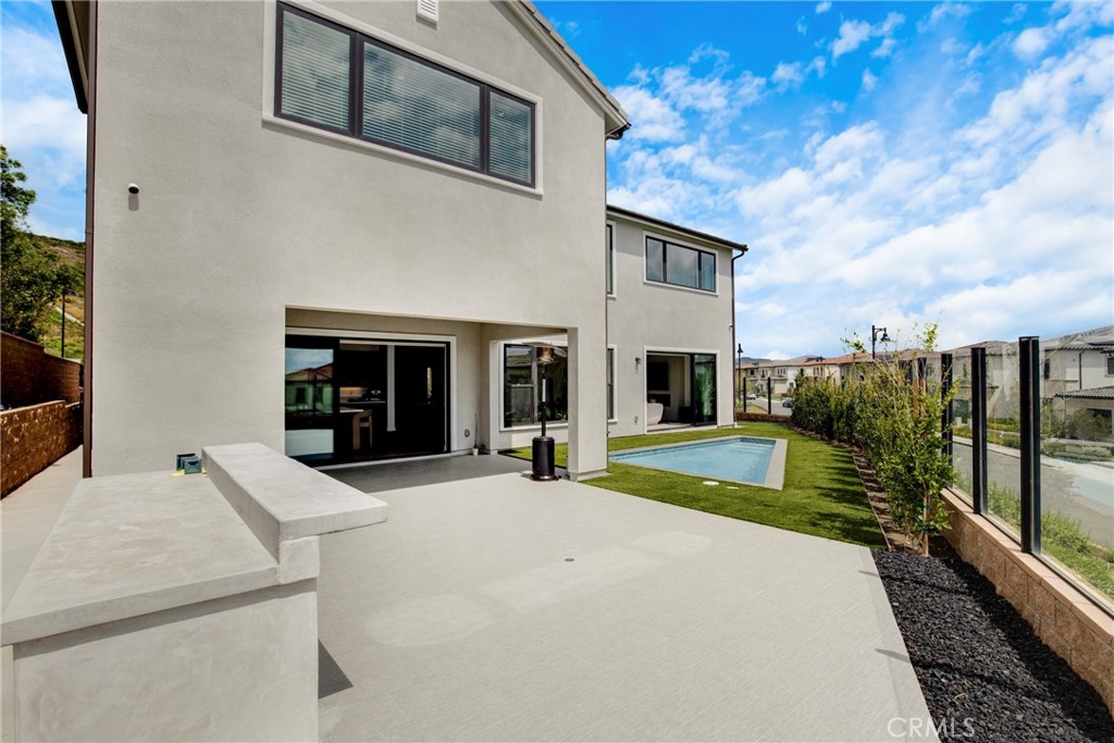 Property photo 43