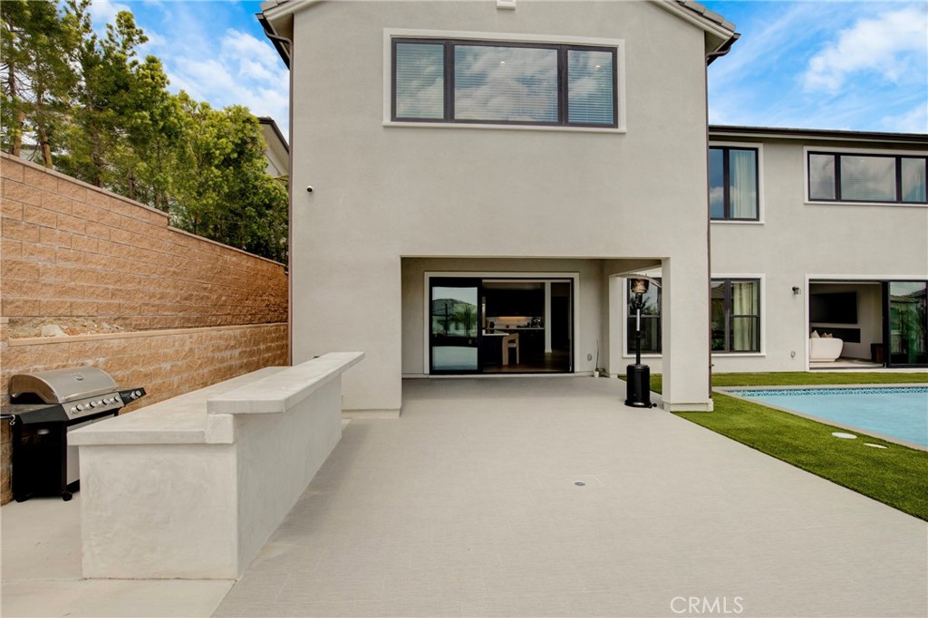 Property photo 44