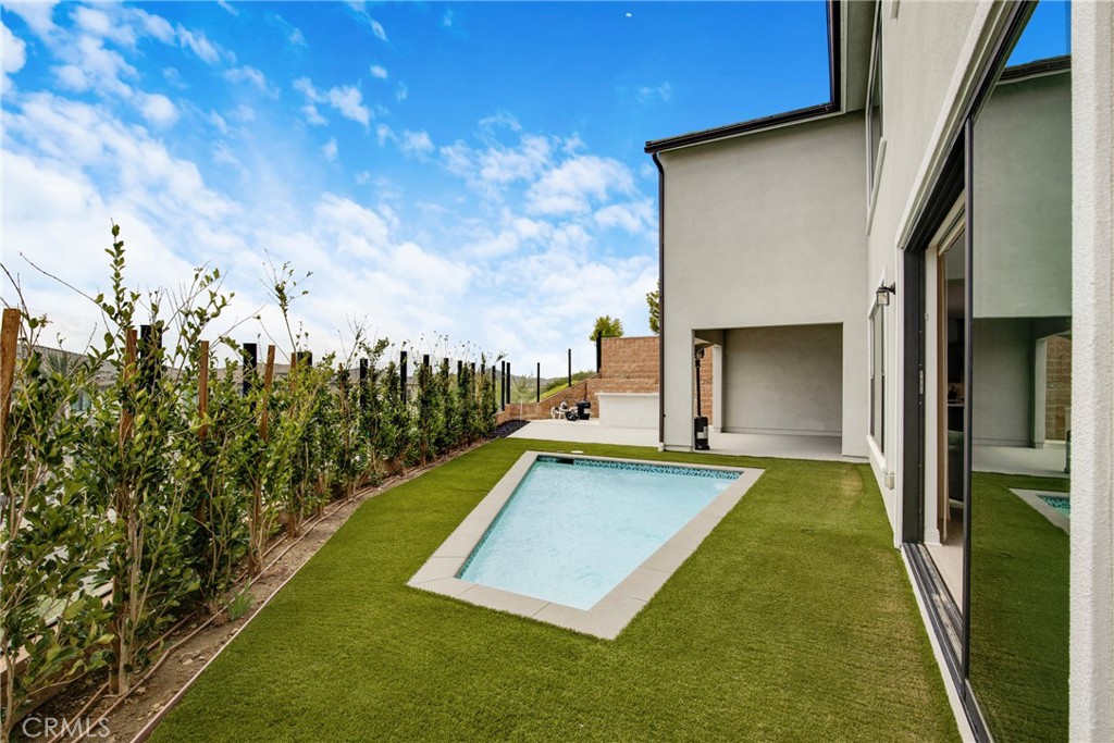 Property photo 45