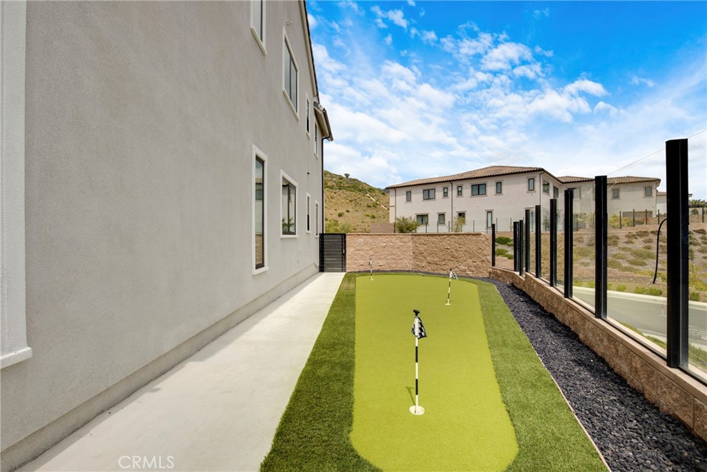 Property photo 46