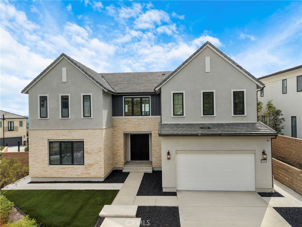 Property photo 47