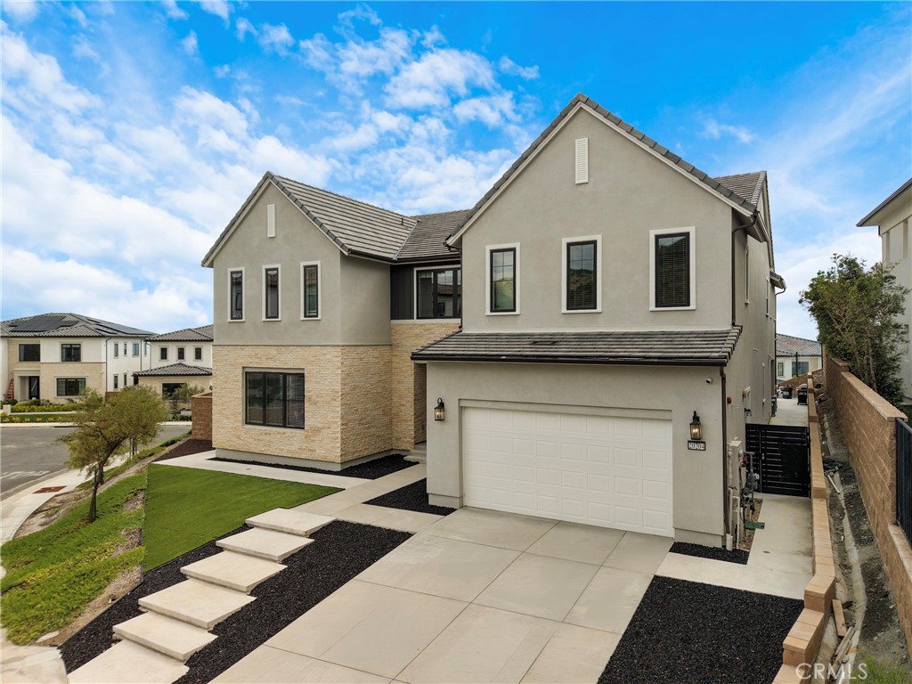 Property photo 48