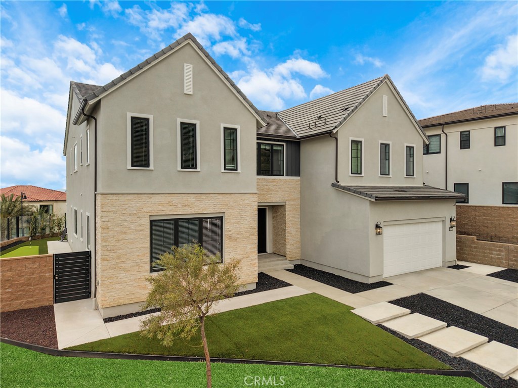 Property photo 49