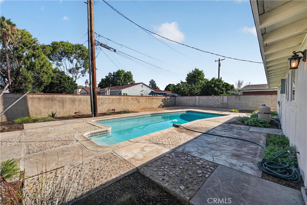 Property photo 50