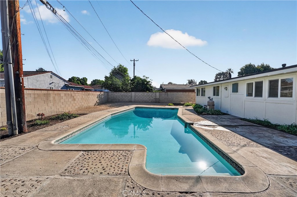 Property photo 51
