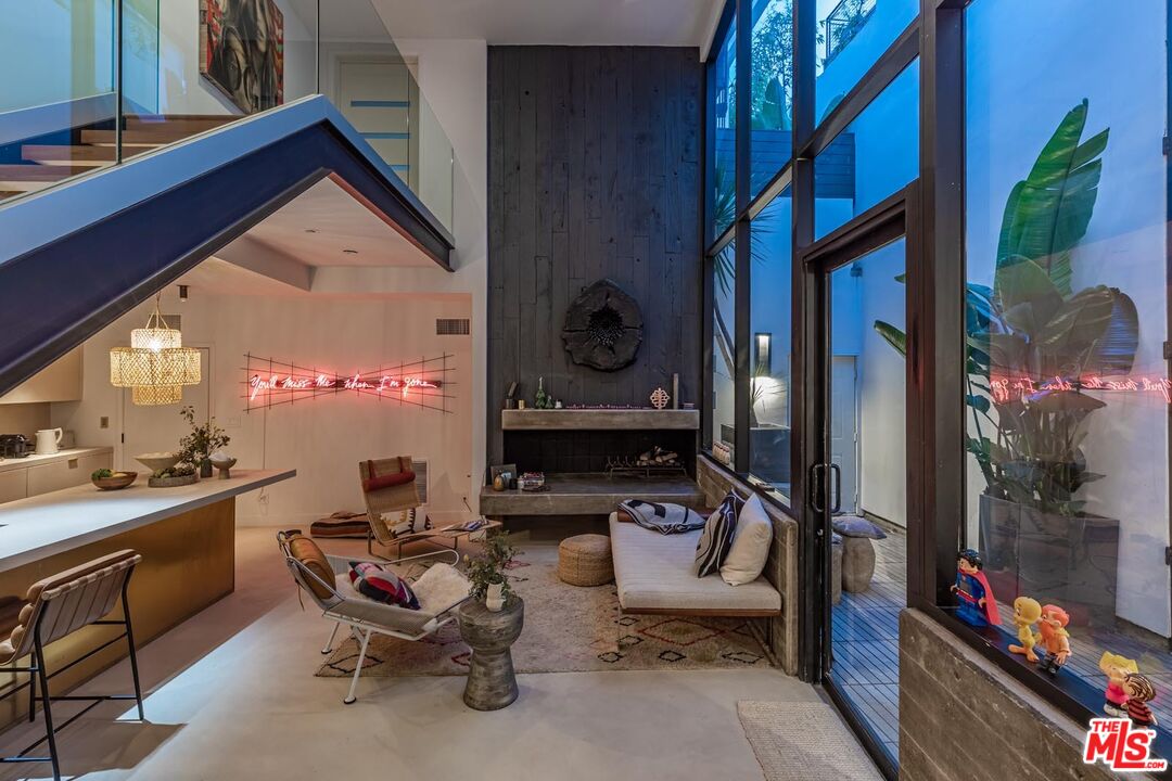 Property photo 39