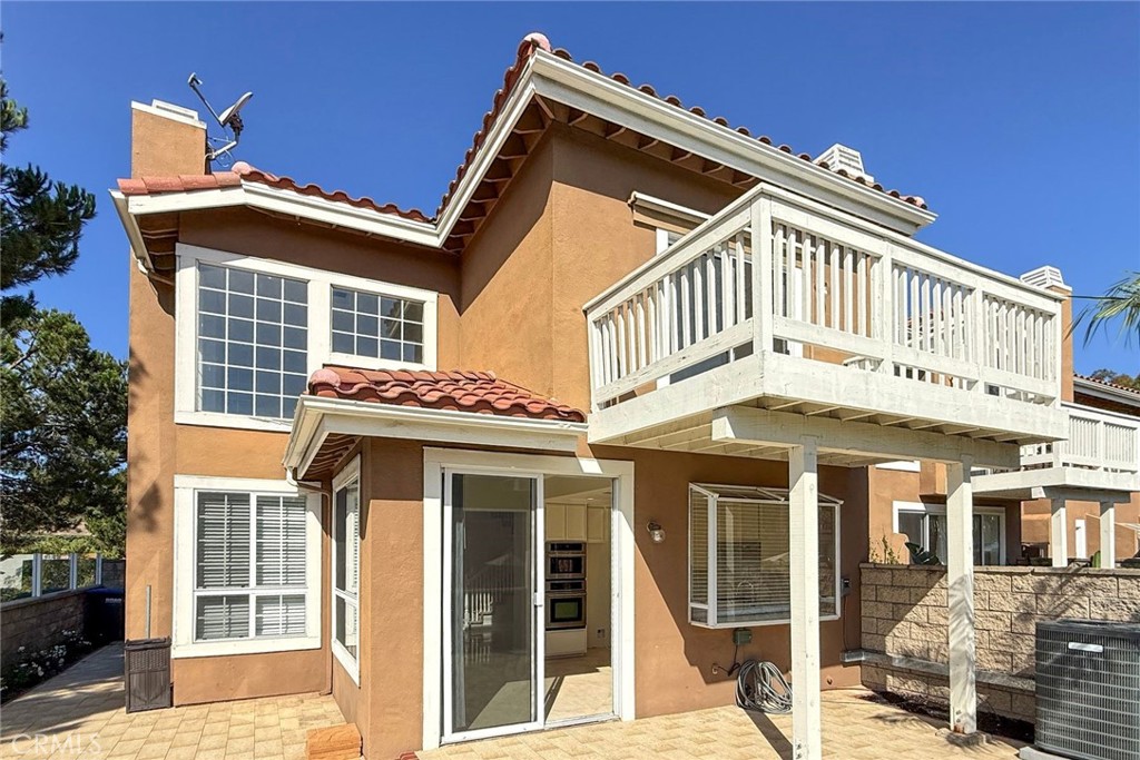 Property photo 47