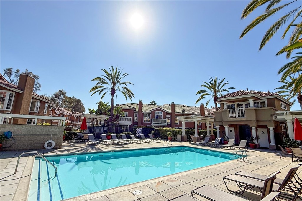 Property photo 48