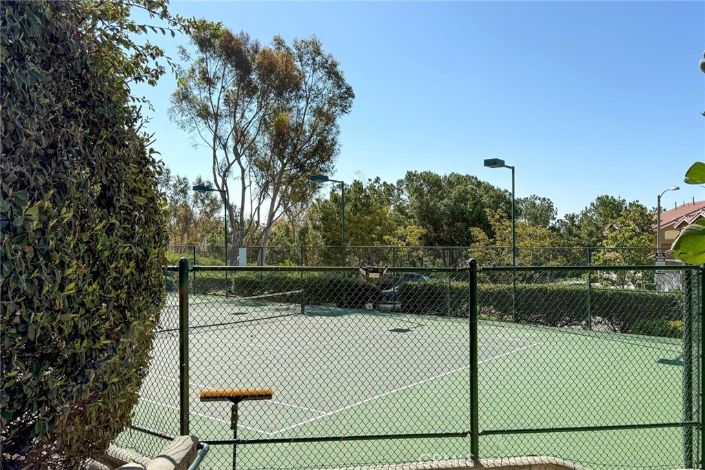 Property photo 49