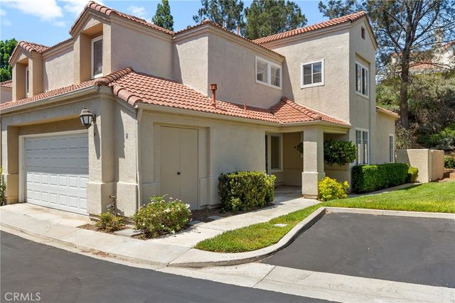 Property photo 51