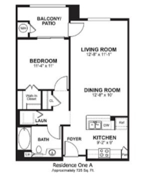 Property photo 13