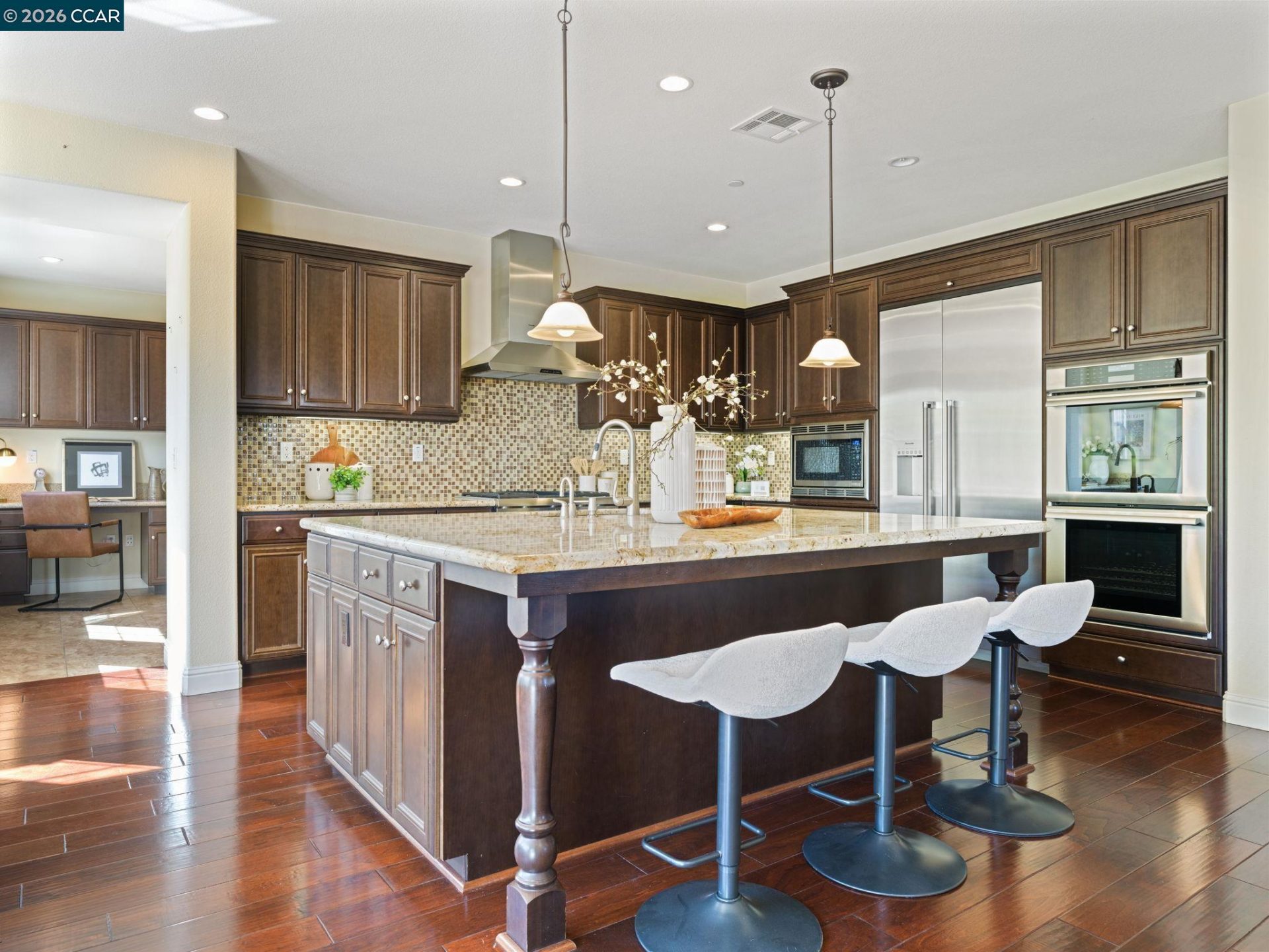Property photo 21