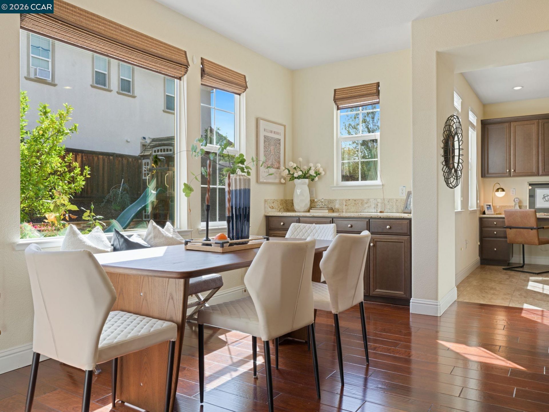 Property photo 27