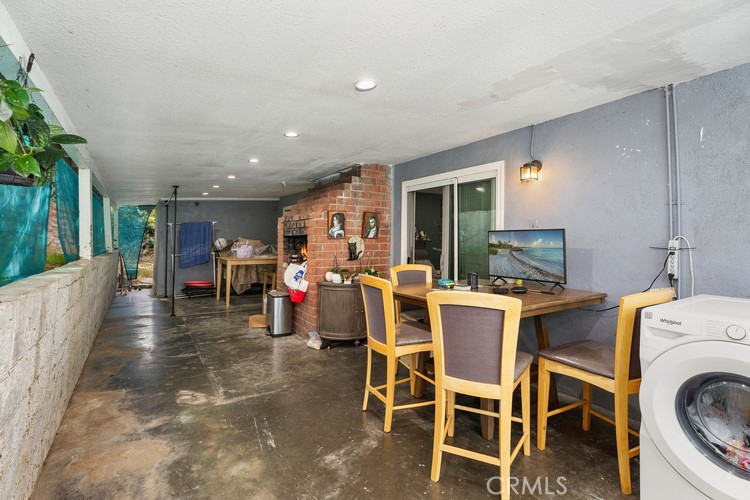 Property photo 33