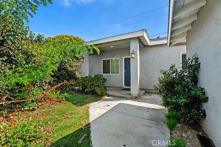 Property photo 35