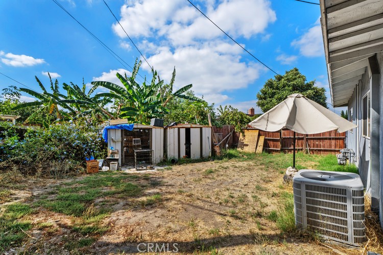 Property photo 36