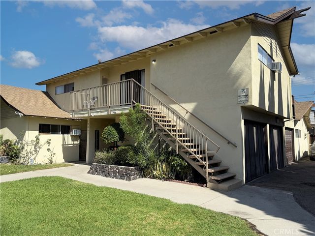 Property photo 39