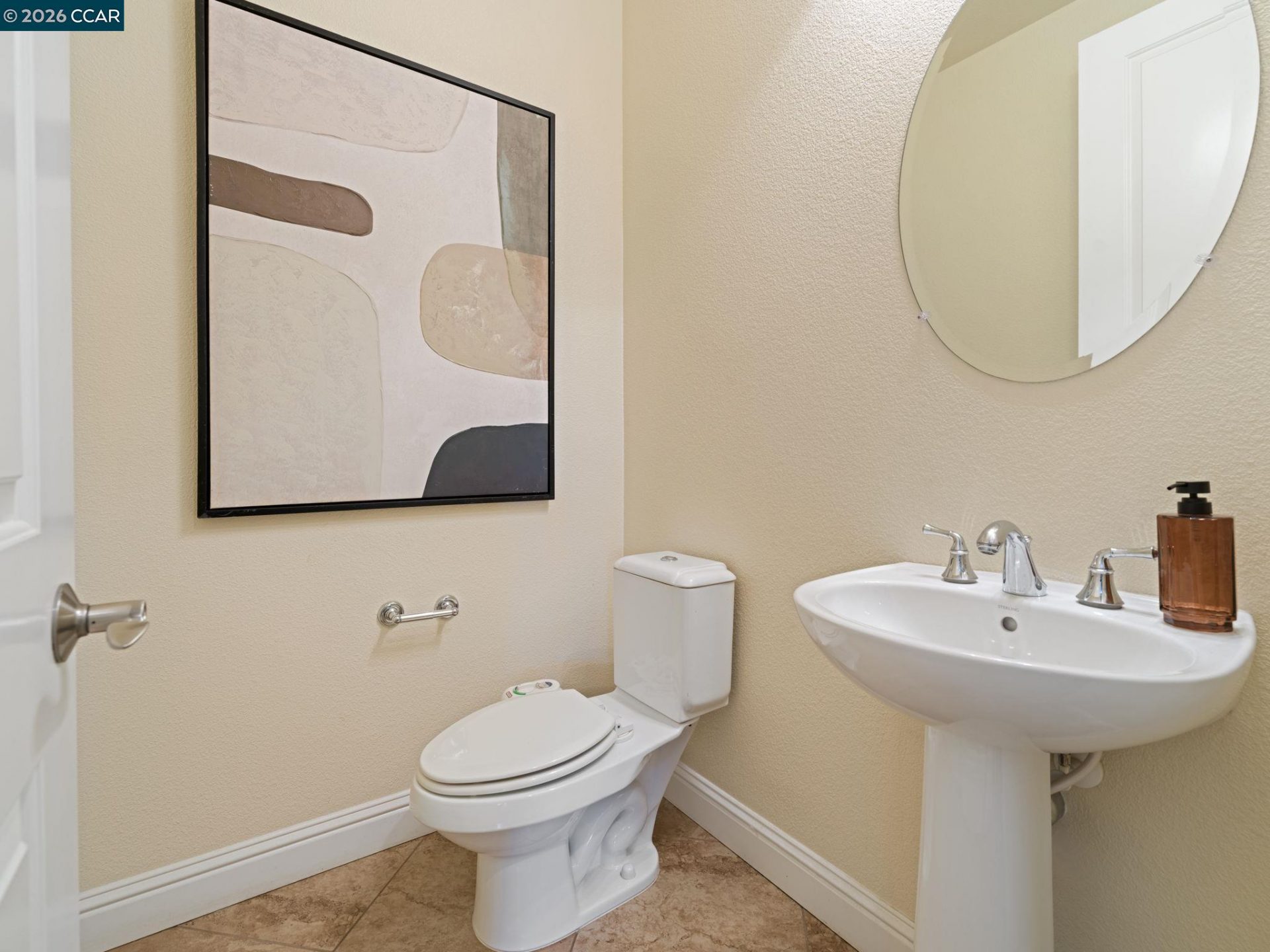 Property photo 41