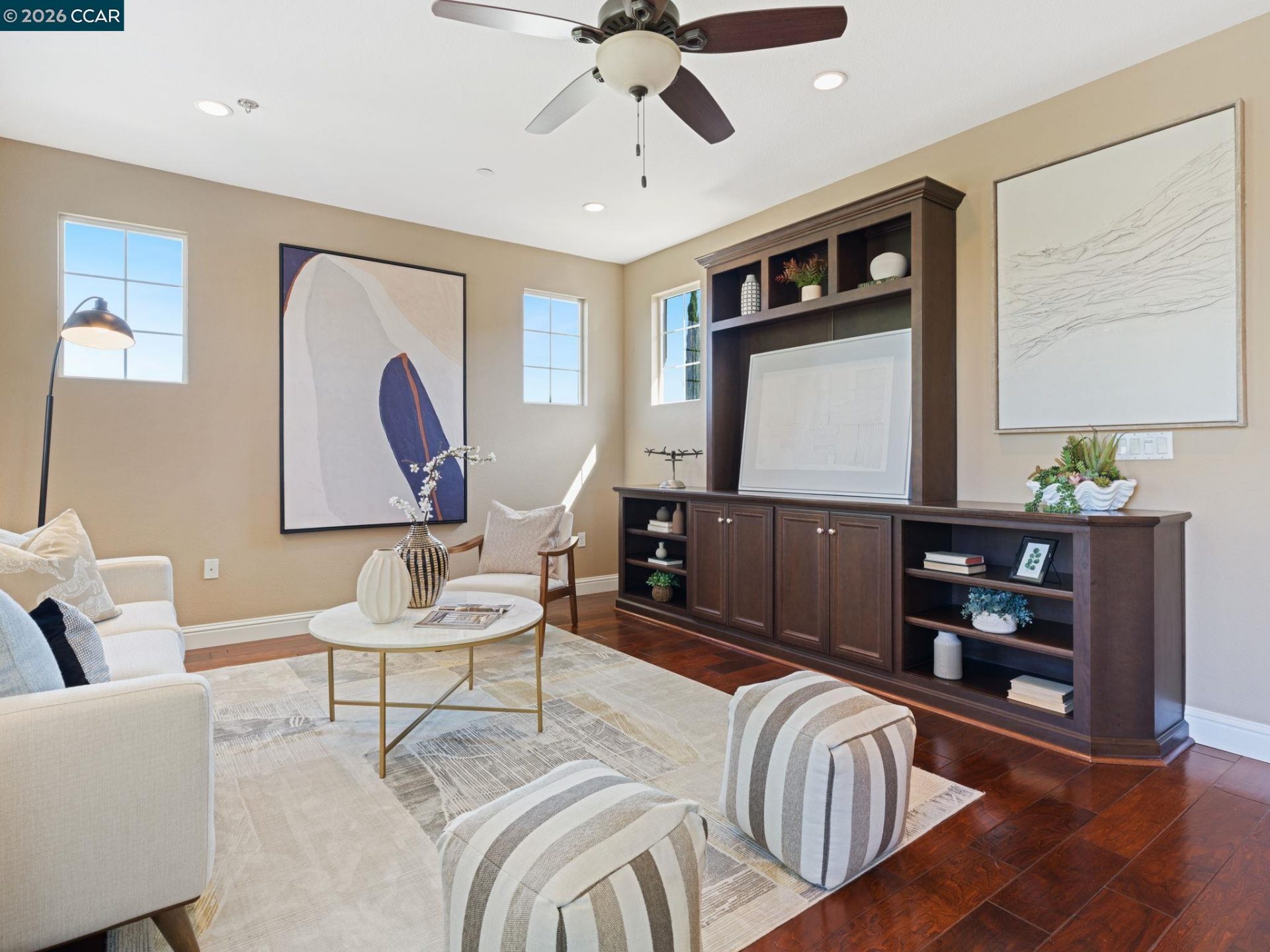 Property photo 44
