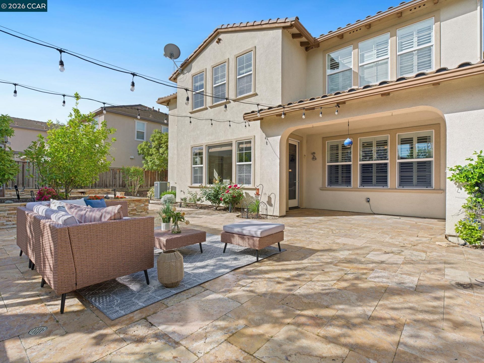 Property photo 47