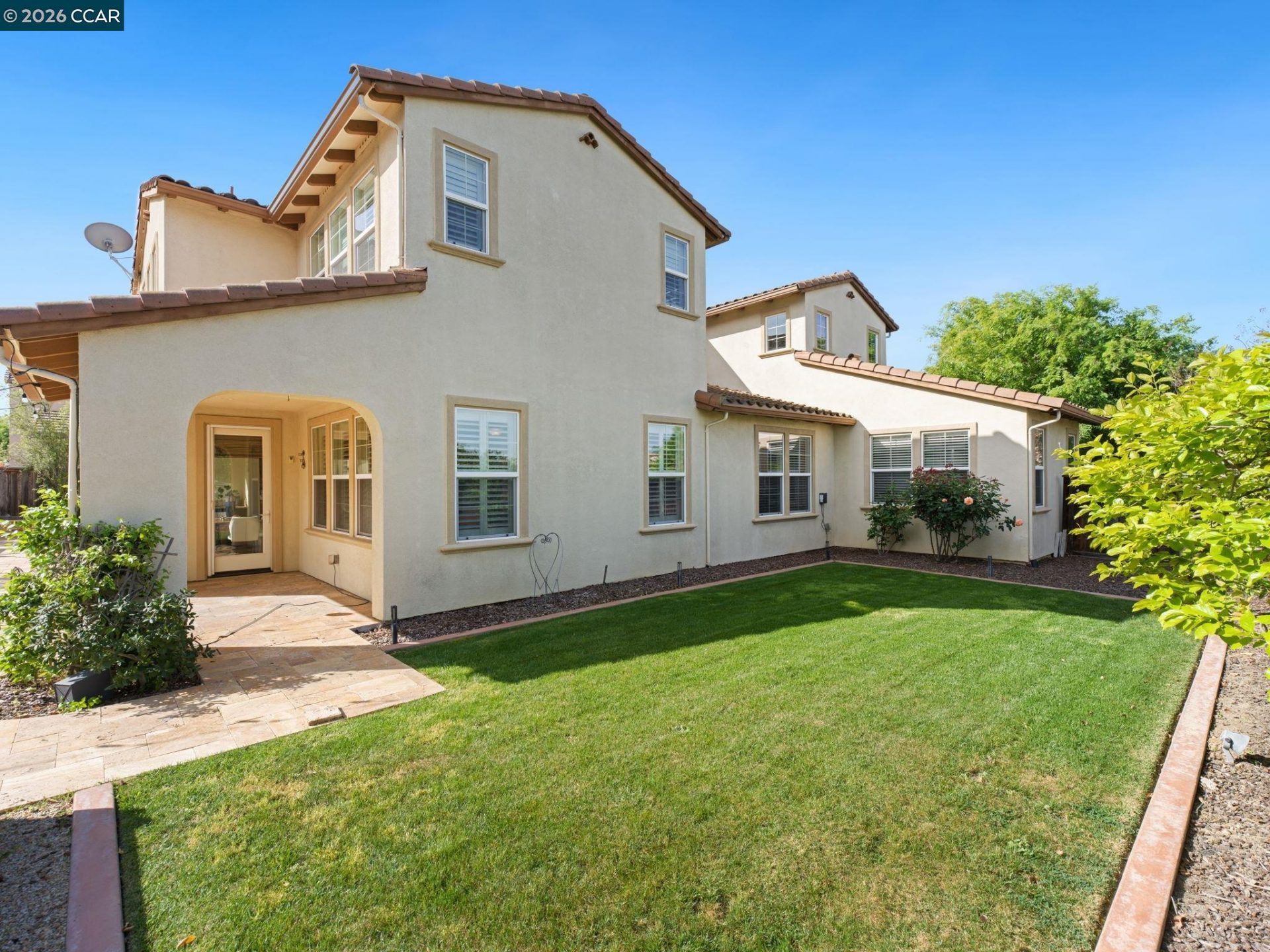 Property photo 48