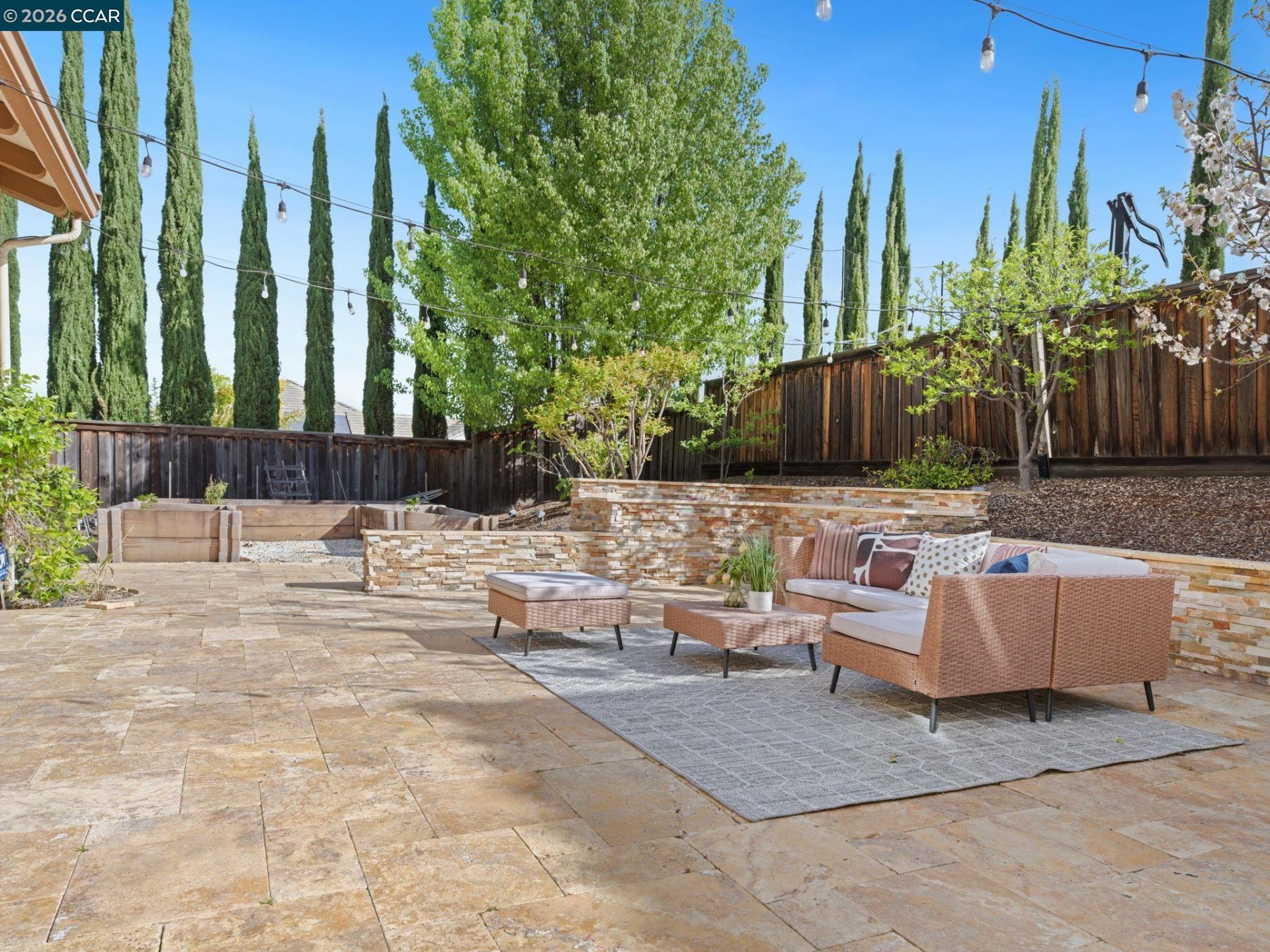 Property photo 49