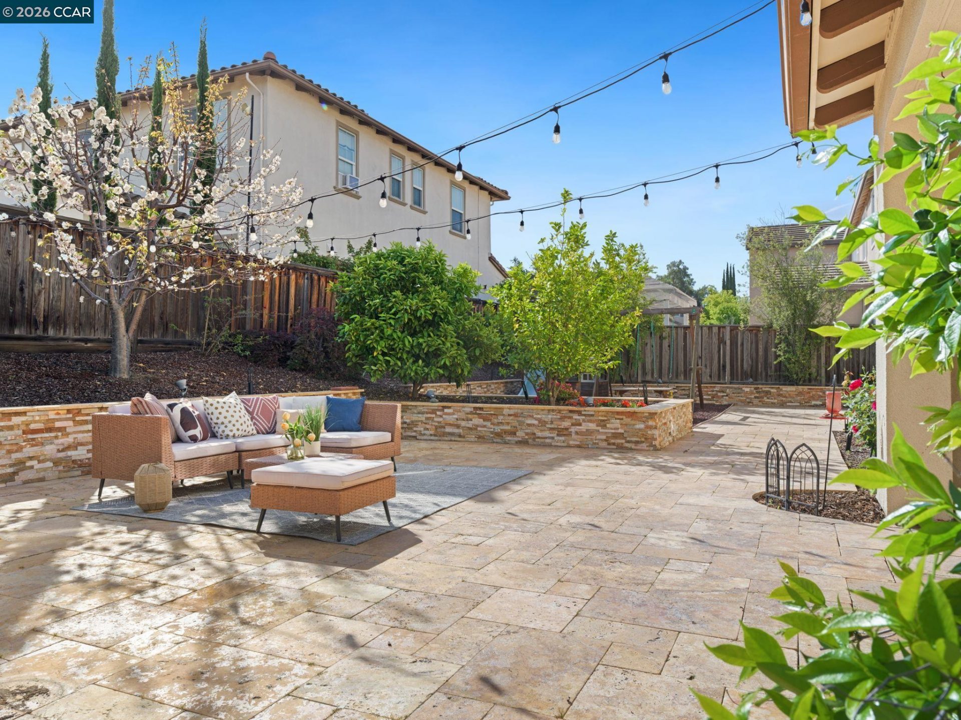 Property photo 50