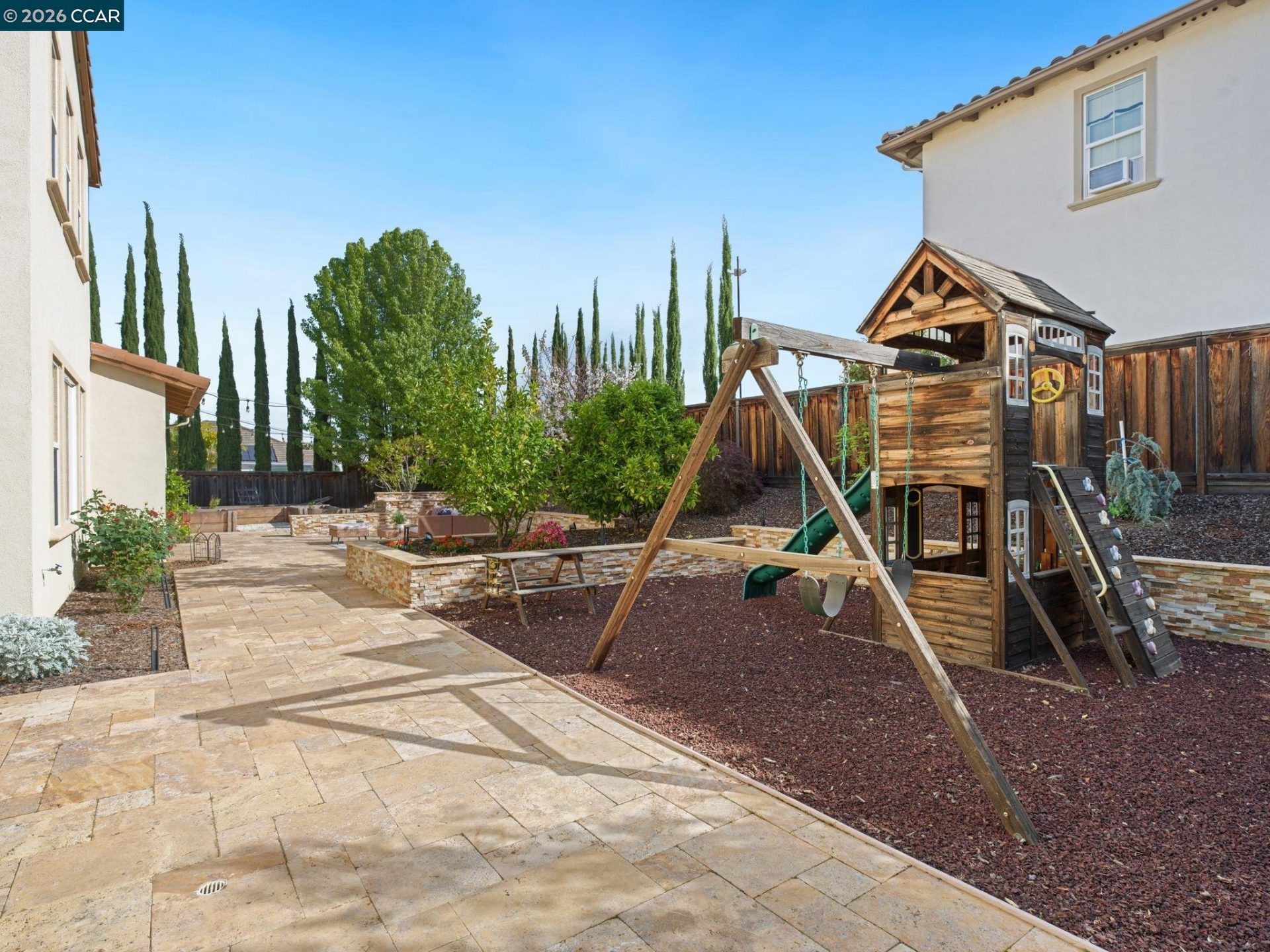 Property photo 51