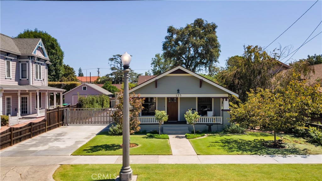 Property photo 13