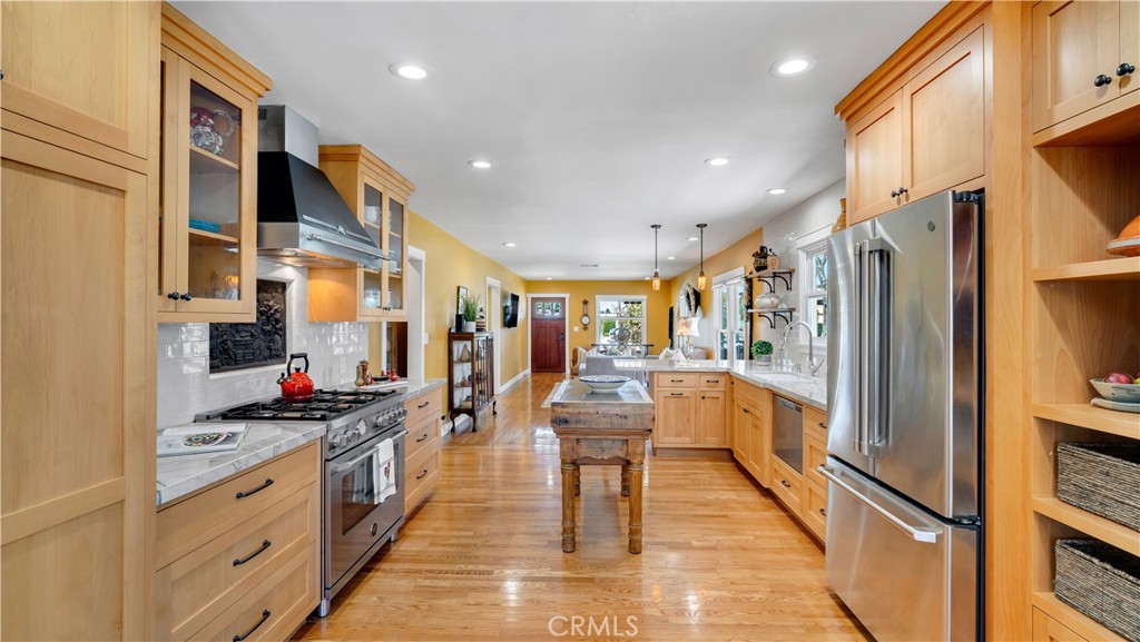 Property photo 27