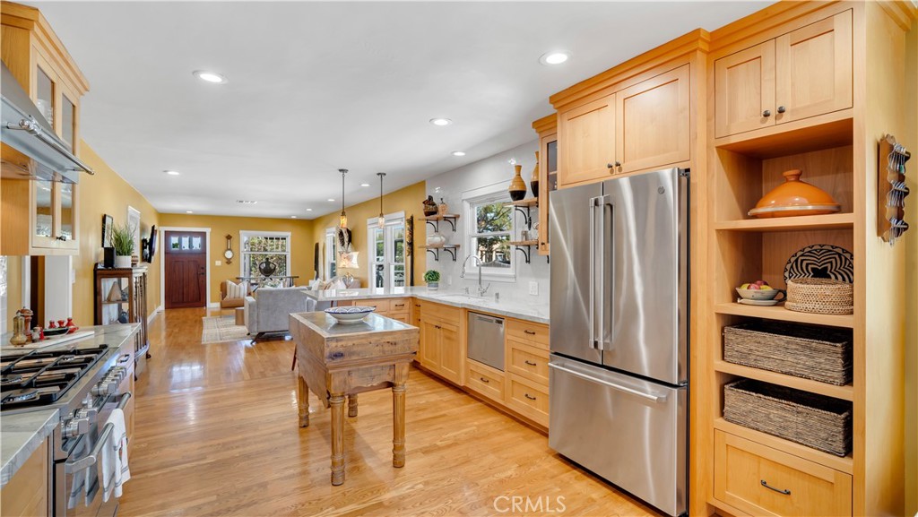 Property photo 28