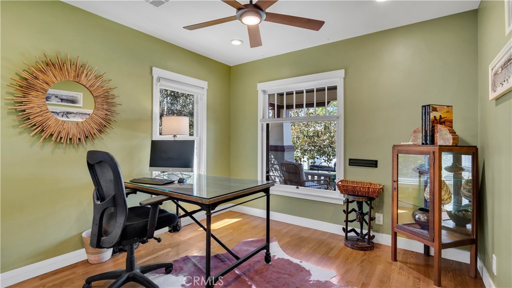 Property photo 34