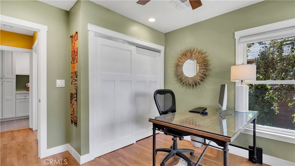 Property photo 35