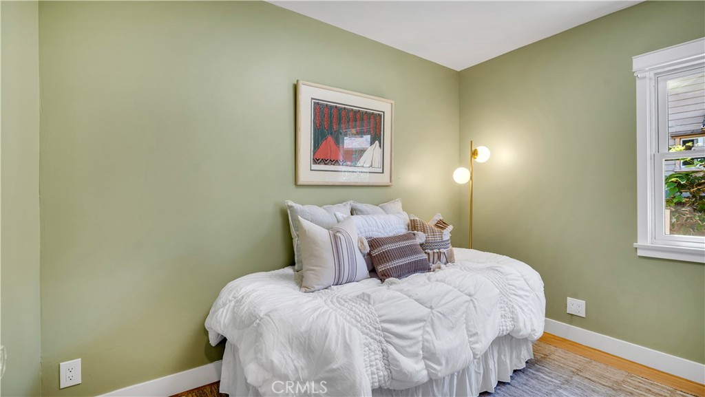 Property photo 40
