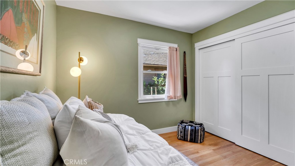 Property photo 41