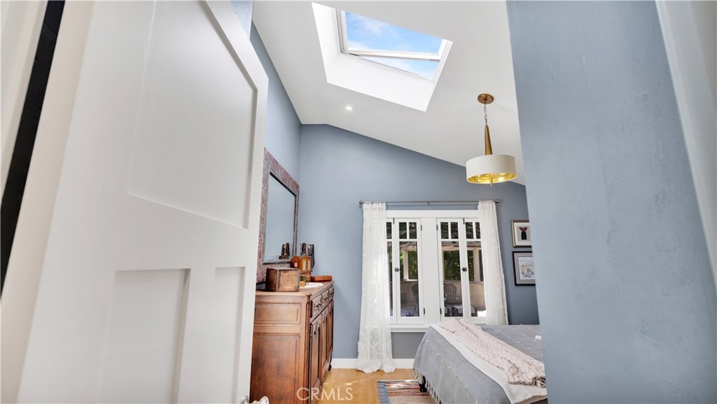 Property photo 43