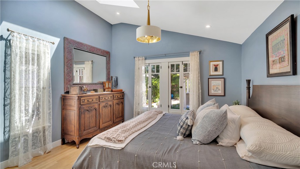 Property photo 44